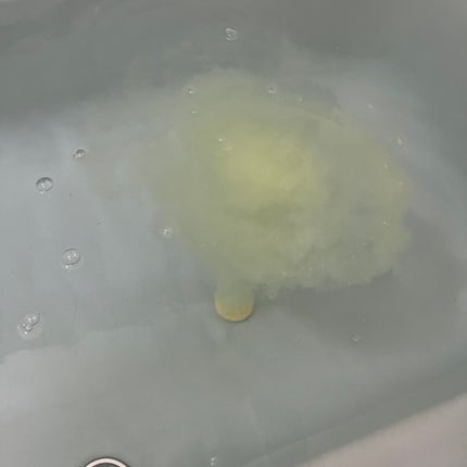 ððð¶ðð à»ê± on LIPS ãã¢ã³ã¬ãŒãã«Vãã¹ã¿ãã¬ãããã¬ãããããã¿åã®éçé
žçŸå®¹ãšã..ãïŒ4æç®ïŒ