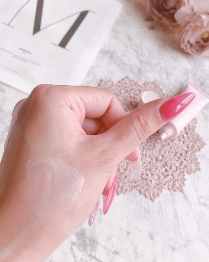 ポアカバー C/ポイントマジックPRO/化粧下地を使ったクチコミ(7枚目)