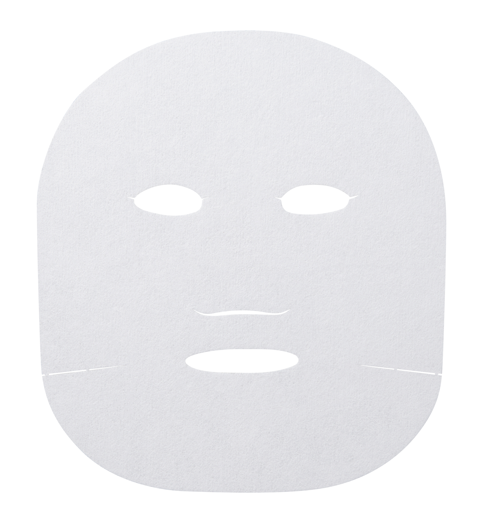 サボリーノ　メガショット 夜用白玉タイトニングマスクV 32枚入り