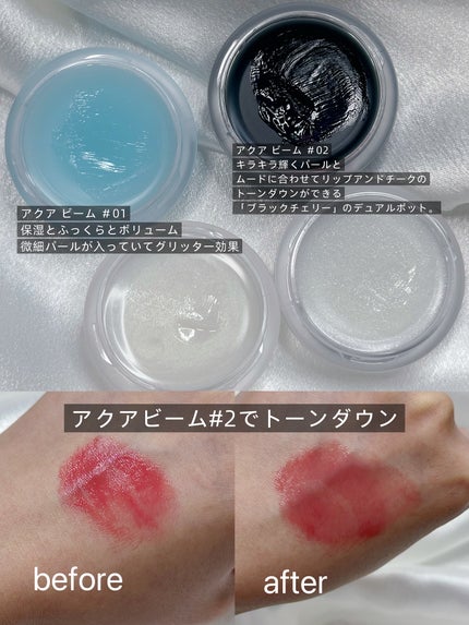 ð¡ã¡ããâ¡ãã©ãã100 on LIPS ã1ã€ã§ãªããã«ãããŒã¯ã«ã䜿ããã䟿å©ããã2in1ã¢ã€ãã ð..ãïŒ4æç®ïŒ