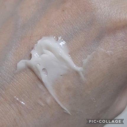 バイオヒールボ プロバイオダーム 3Dリフティングクリーム/BIOHEAL BOH/フェイスクリームを使ったクチコミ(5枚目)