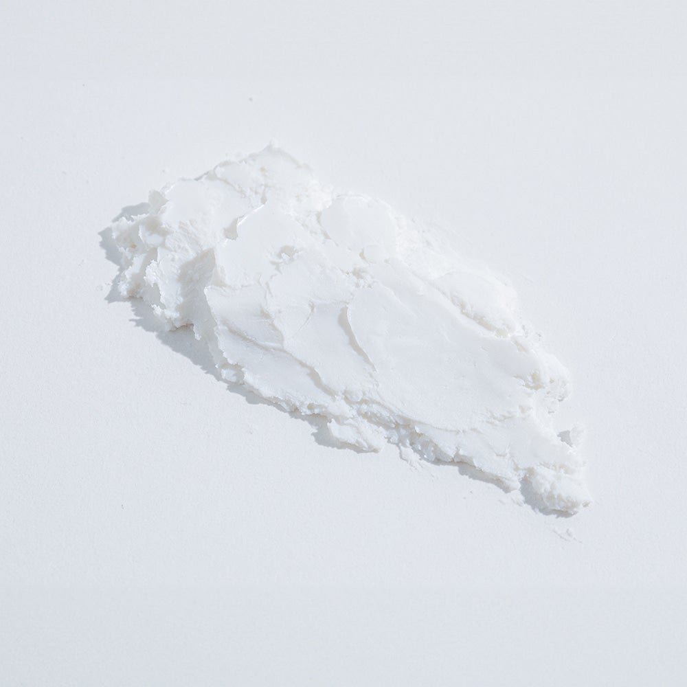 ミネラル サンスティック SPF+/PA++++15g BENTON