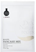 ドクターズナチュラルレシピ 美容パンケーキミックス / ドクターズ ナチュラル レシピ
