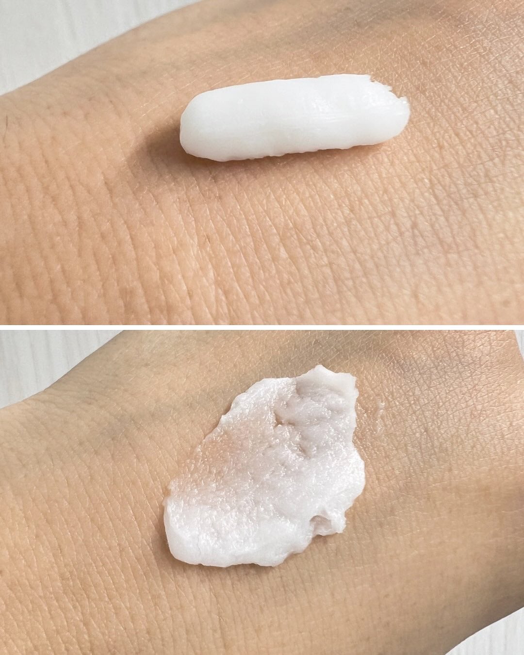 ãã£ãšãð§žãã©ãã on LIPS ãâ¡ïŒŒæ¬¡äžä»£ã®åçã¯ãªãŒã ïŒéåœã®è¬å±å°çšã¢ã€ãã ã§è©±é¡ã®Rej..ãïŒ3æç®ïŒ