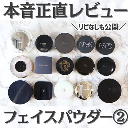 ã䜿ã£ãã¯ãã³ãïŒ1æç®ïŒ