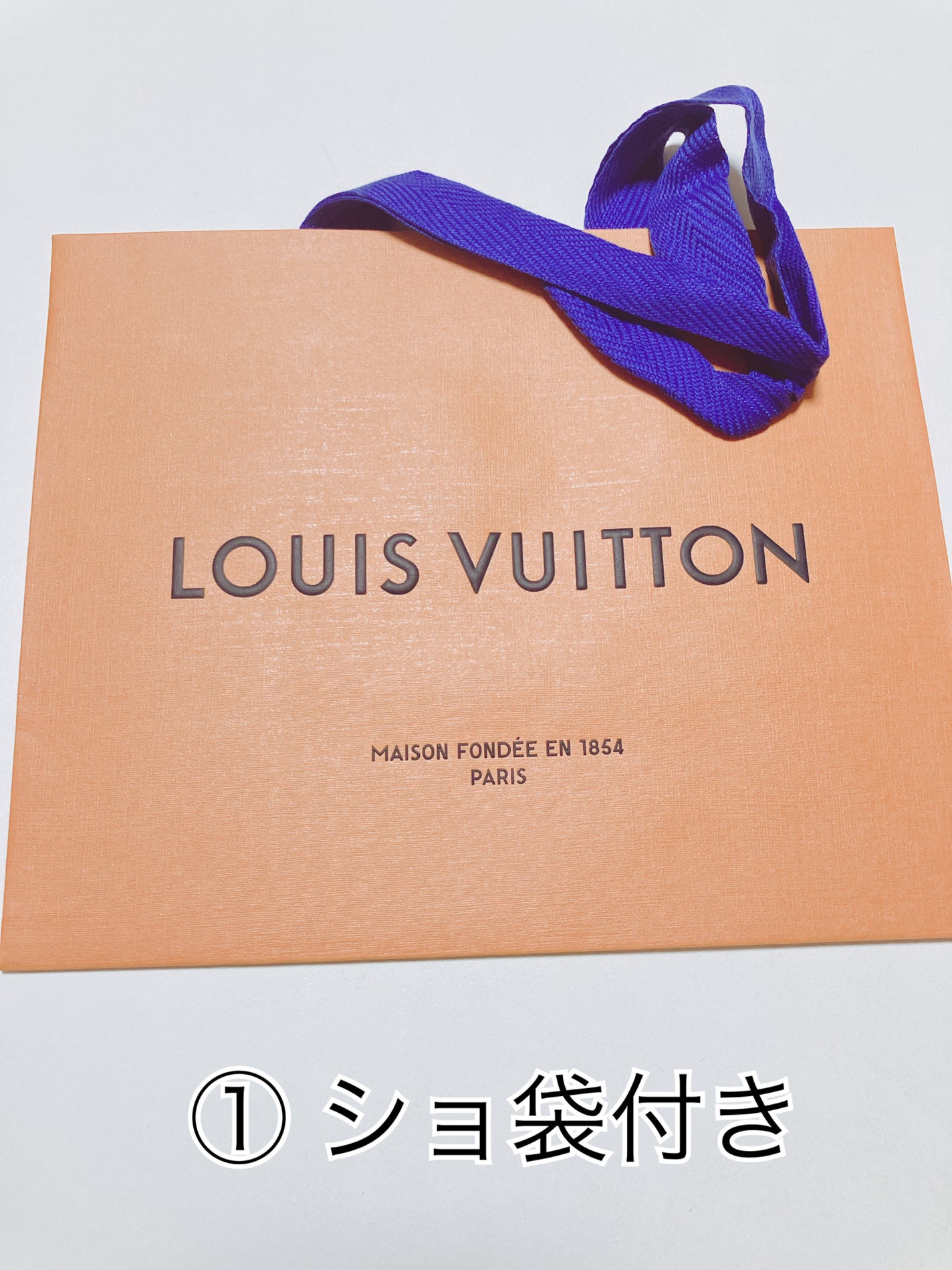 LV オンブル/ルイ・ヴィトン/アイシャドウパレットを使ったクチコミ(7枚目)