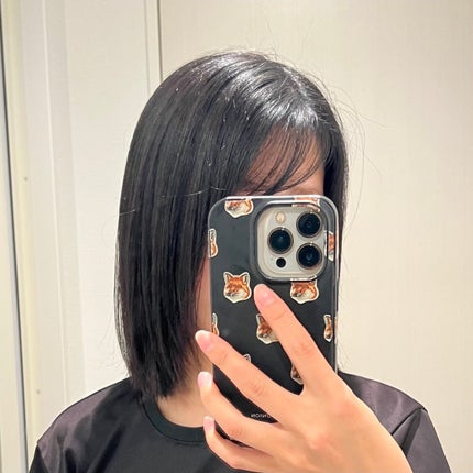 ãã¯ãµã¹ ã±ã©ãã£ãã¯ã¹ãªã㢠ã·ã£ã³ããŒ/ããªãŒãã¡ã³ã/NEXXUS(ãã¯ãµã¹)/åžè²©ã·ã£ã³ããŒã䜿ã£ãã¯ãã³ãïŒ7æç®ïŒ