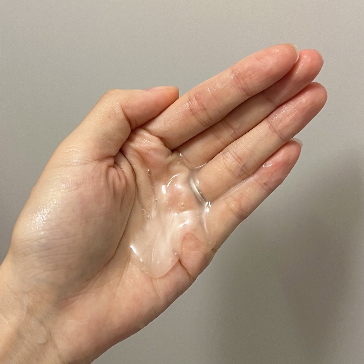 ネクサス ケラフィックスリペア シャンプー/トリートメント/NEXXUS(ネクサス)/市販シャンプーを使ったクチコミ（2枚目）