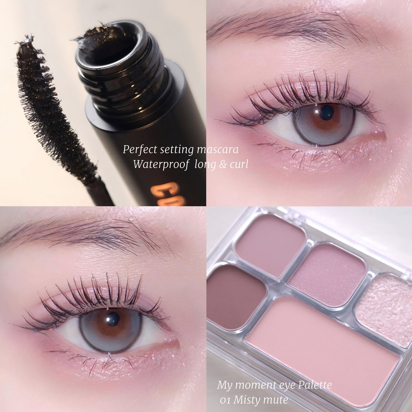 ユアースキンドレストーンアップベース/COSNORI/化粧下地を使ったクチコミ(4枚目)