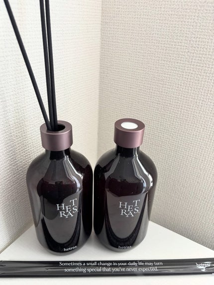 を使ったクチコミ(2枚目)