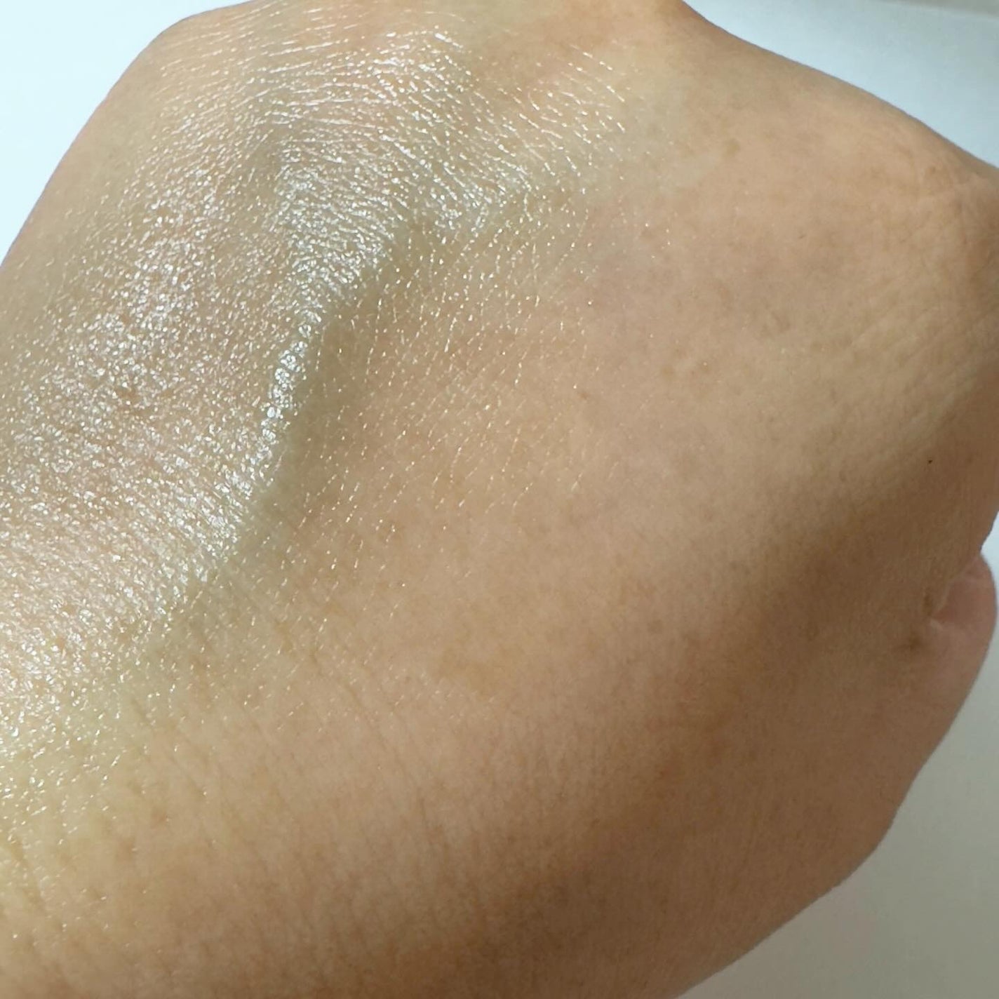 PDRN0.5%エッセンスパッド/LEADERS/トナーパッドを使ったクチコミ(9枚目)