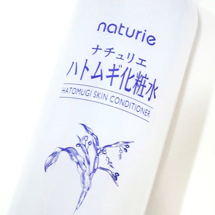 ããã ã®åç²§æ°Ž(ããã¥ãªãš ã¹ãã³ã³ã³ãã£ã·ã§ã㌠R )/ããã¥ãªãš/åç²§æ°Žã䜿ã£ãã¯ãã³ãïŒ4æç®ïŒ