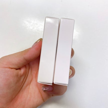 デュアルチーク/2aN/パウダーチークを使ったクチコミ(6枚目)