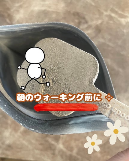 タンパクオトメ/タマチャンショップ/その他プロテインを使ったクチコミ(2枚目)