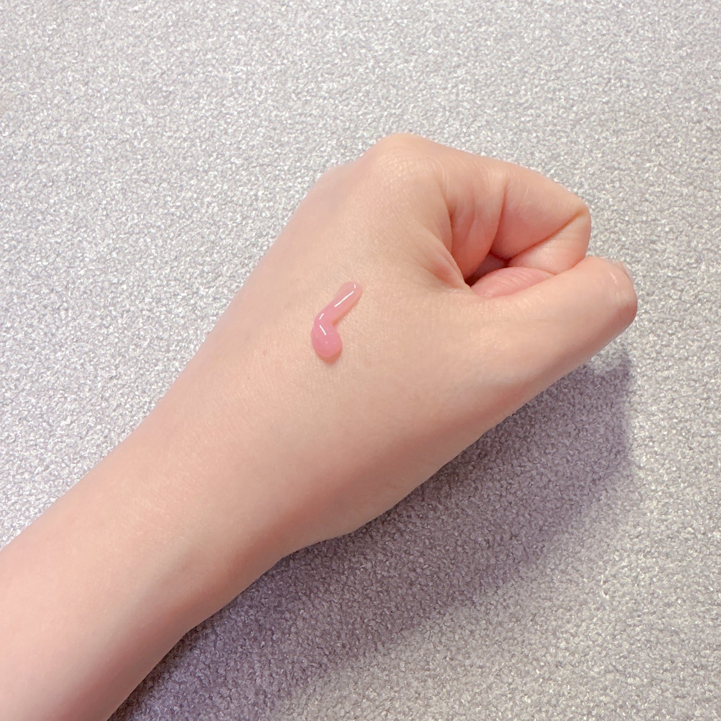 PDRNキューブミドルショット2000セラム/DPPR/美容液を使ったクチコミ(3枚目)