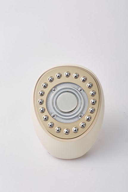 キャビテーション/yete/ボディケア美容家電を使ったクチコミ(1枚目)