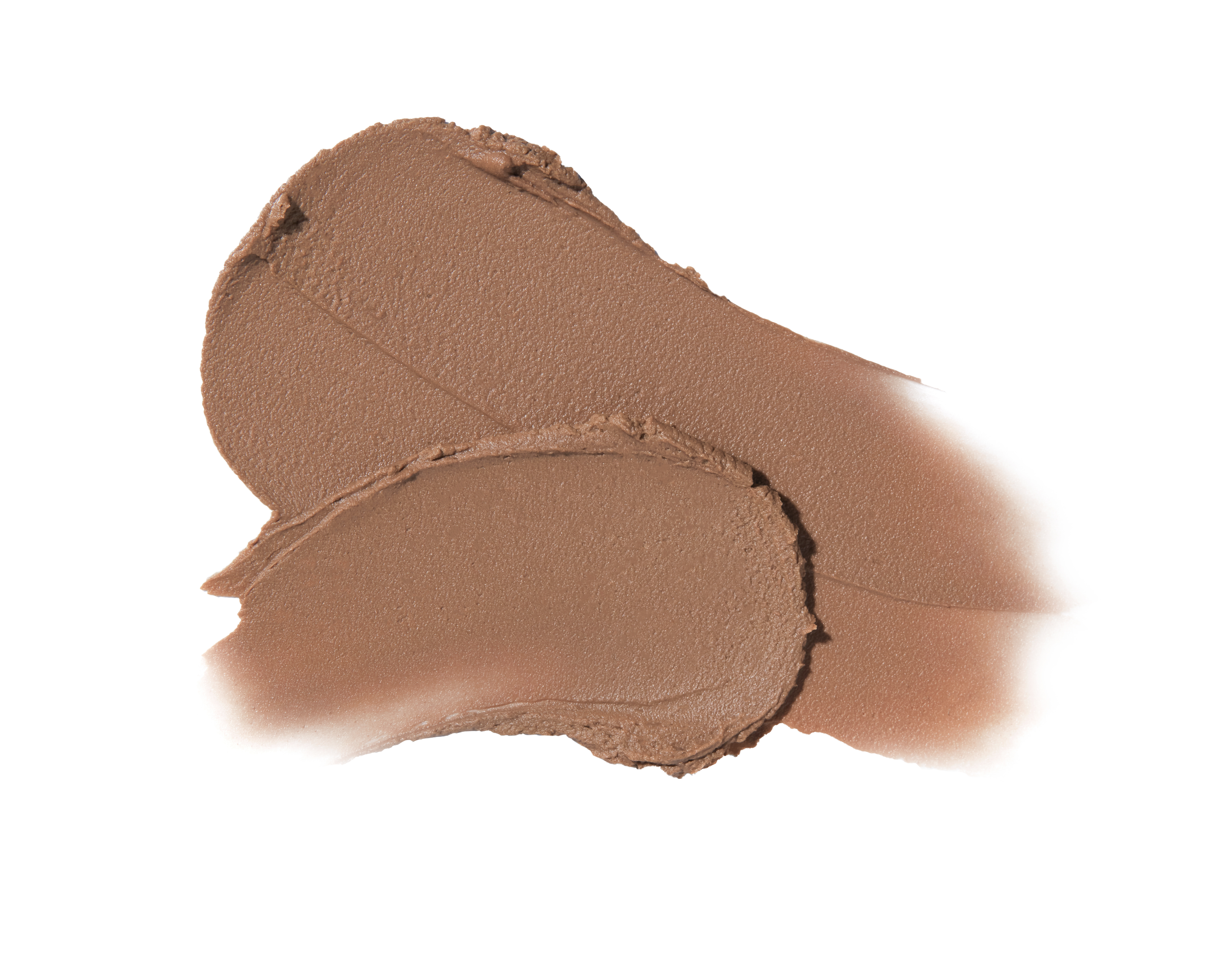 ソフトフィクシングティント 相思相愛