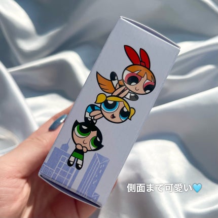 カバーリシャス アルティメット ホワイトクッション/BANILA CO/クッションファンデーションを使ったクチコミ(4枚目)