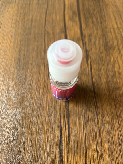 PRESS SHOT/PRESS SHOT/美容サプリメントを使ったクチコミ(3枚目)