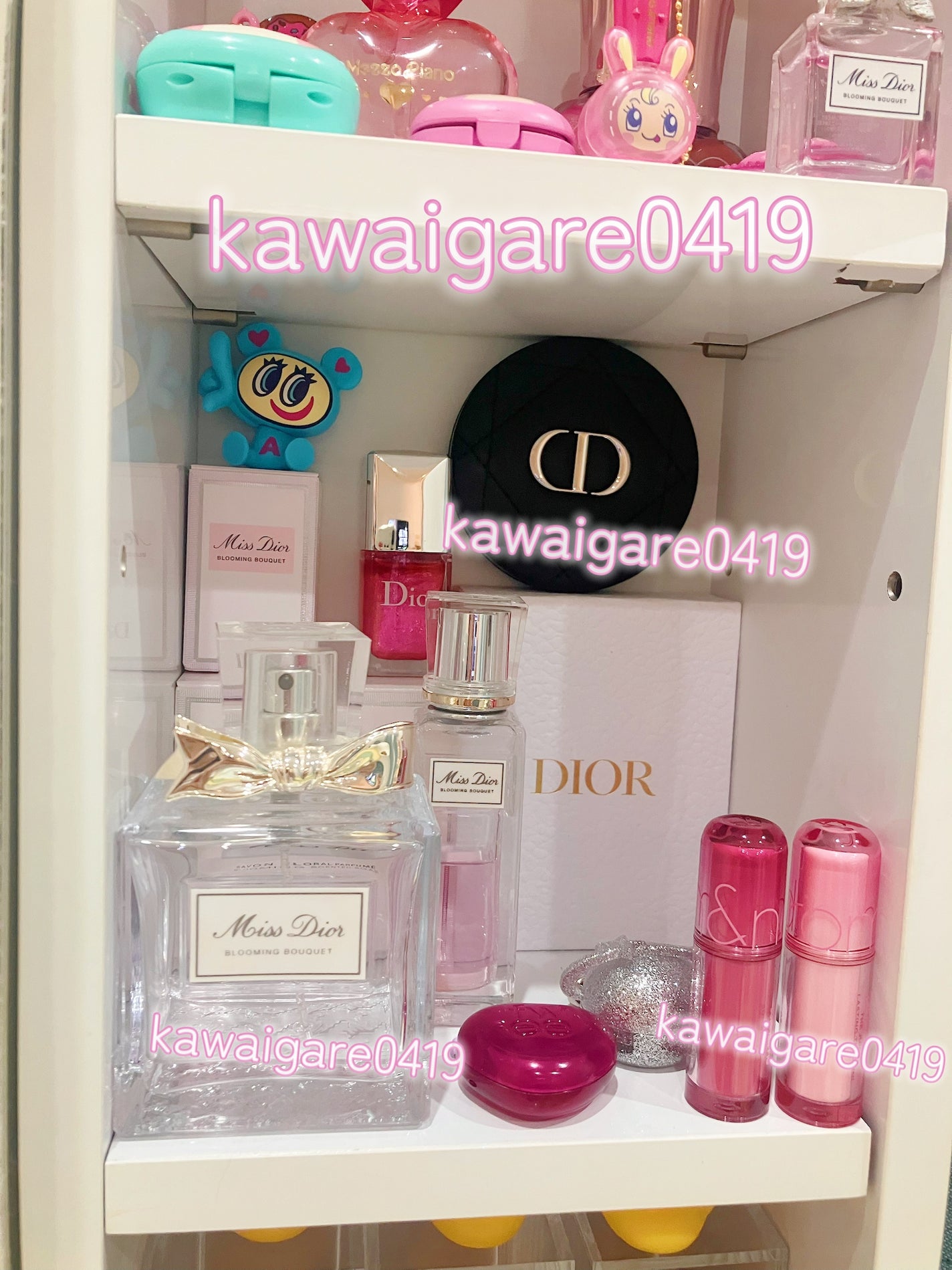 ドレッサー/ニトリ/その他を使ったクチコミ(7枚目)