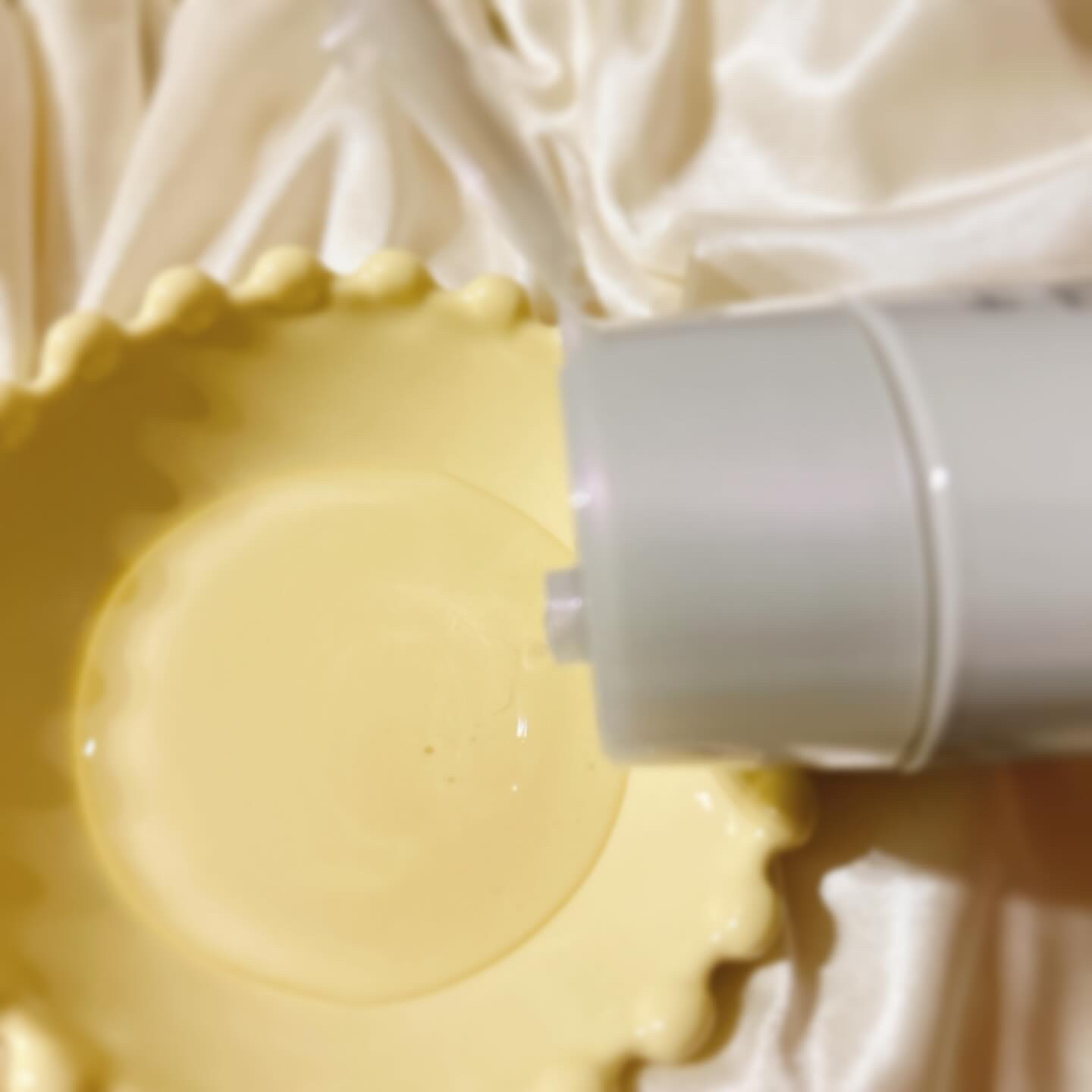 アデノバイタル  シャンプー/サブリミック/サロンシャンプーを使ったクチコミ（3枚目）