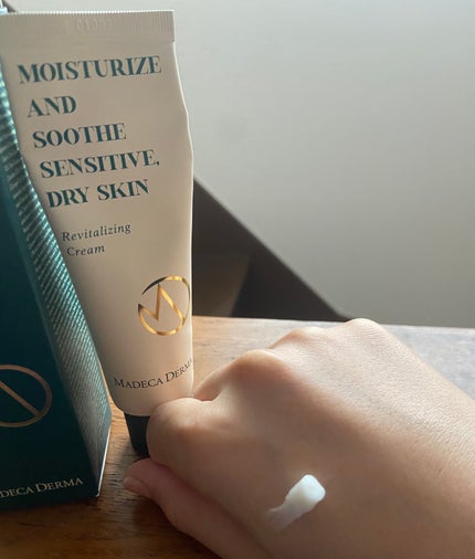 グルタチオントーニングブースティングアンプル/センテリアン24/美容液を使ったクチコミ(4枚目)