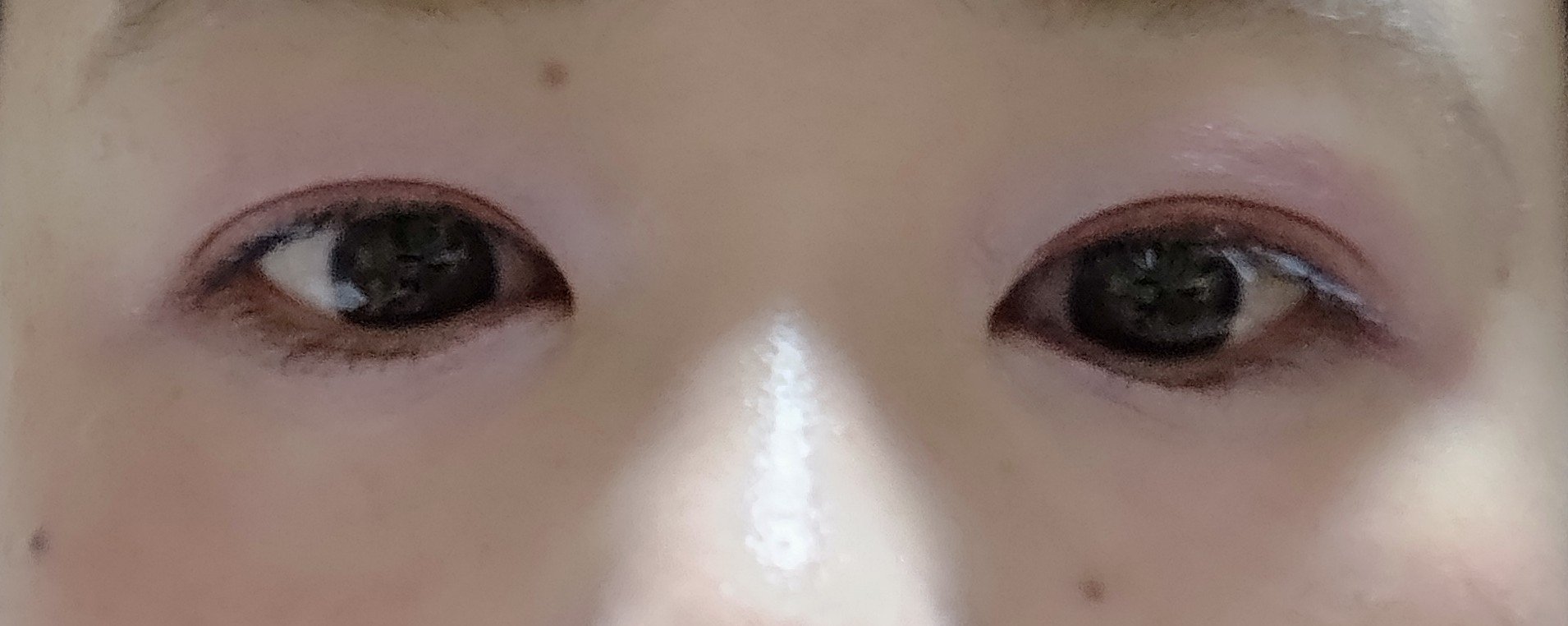 ジルスチュアート ブルームクチュール アイズ/JILL STUART/アイシャドウパレットを使ったクチコミ（3枚目）