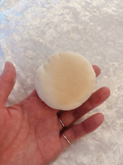 MAI【フォロバ&リムバ100】 on LIPS 「💖【超光拡散UVパウダー|ラブミータッチ】💖🪄光の魔術で久点レ..」(5枚目)