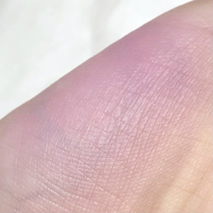 (Peter&Wendy Collection) Be My Wendy Marshmallow Blusher/Dinto/ジェル・クリームチークを使ったクチコミ(6枚目)