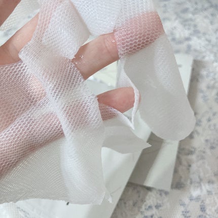 を使ったクチコミ(2枚目)