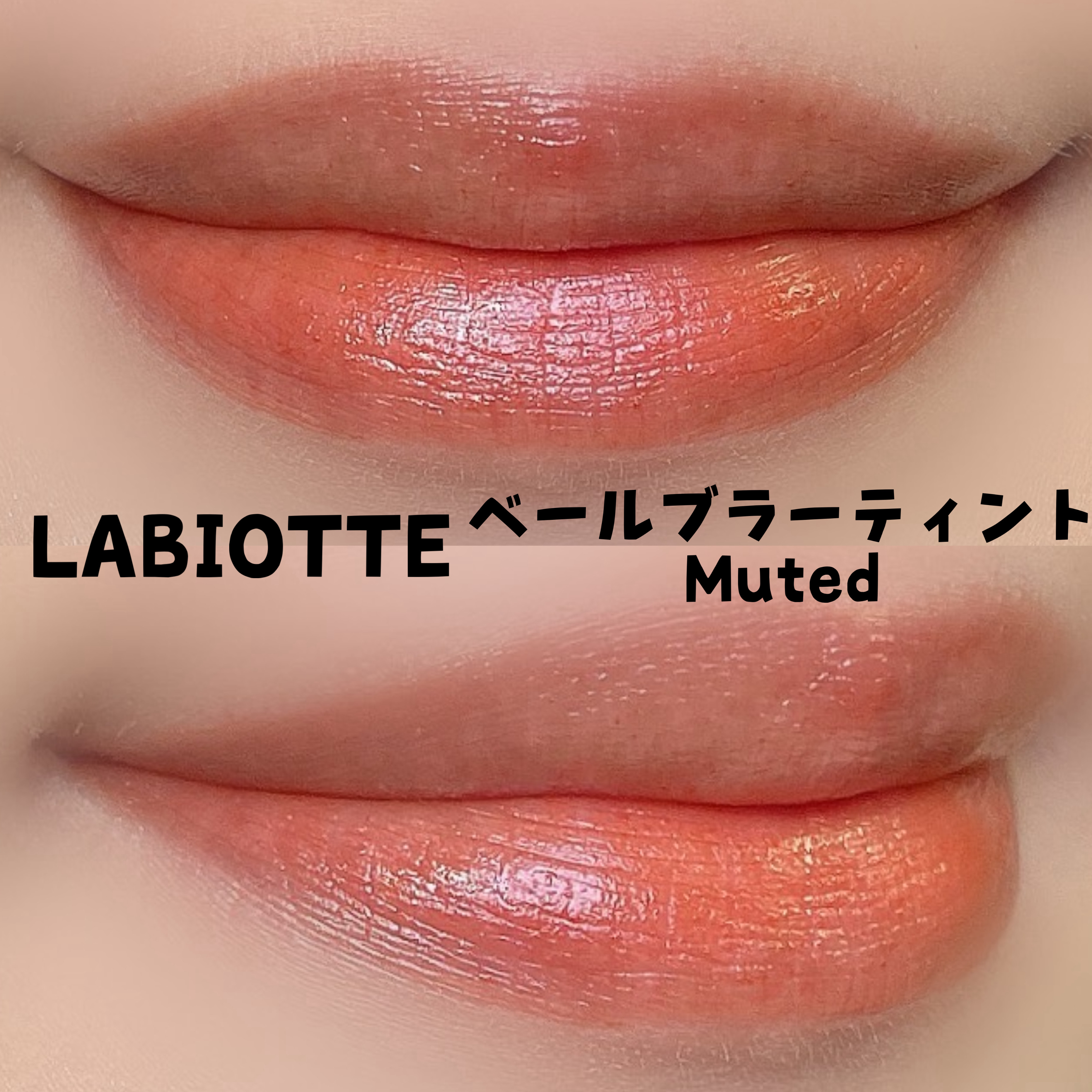 シルキースフレアイズ/キャンメイク/アイシャドウパレットを使ったクチコミ（2枚目）