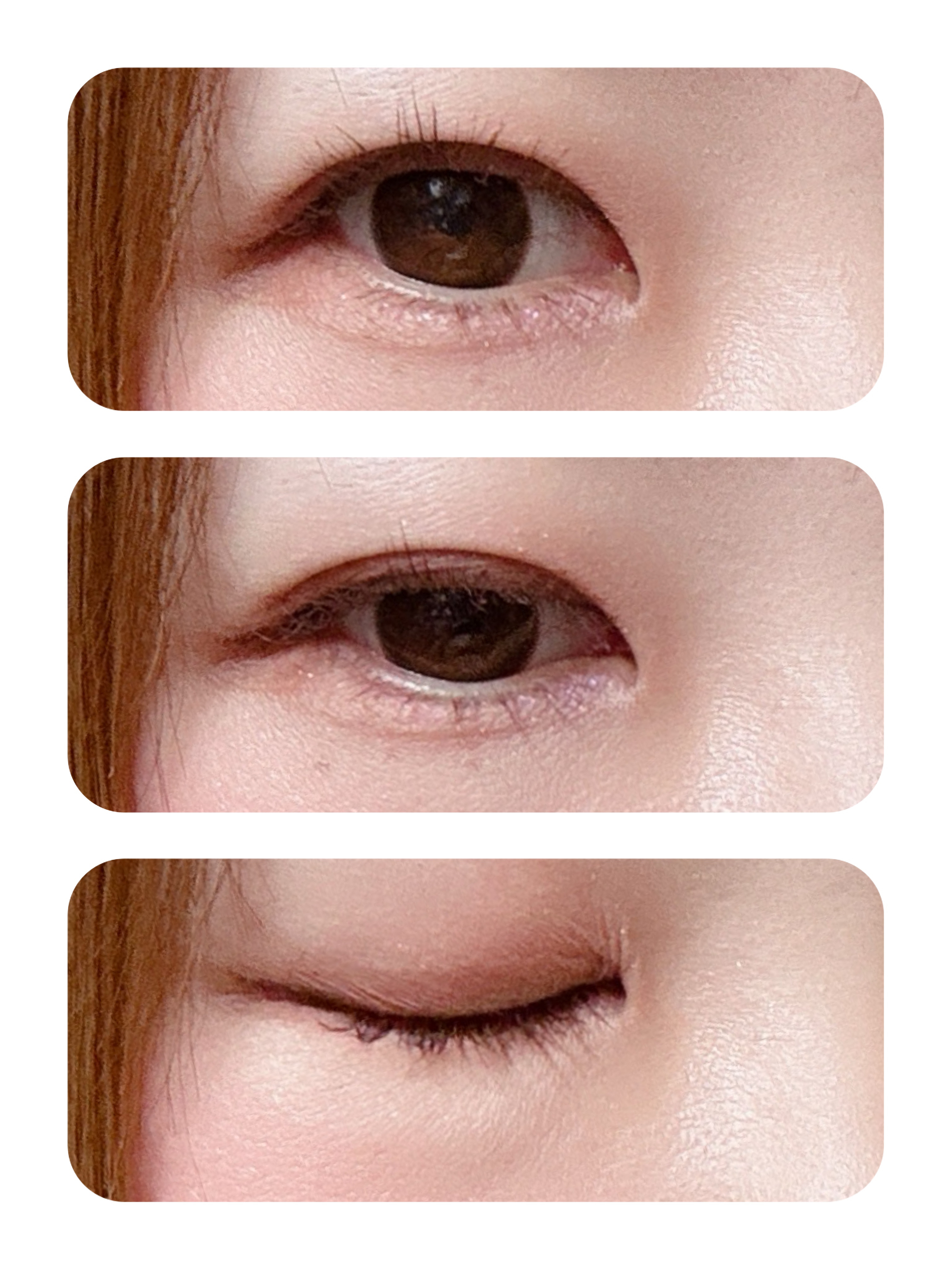 ユアースキンドレストーンアップベース/COSNORI/化粧下地を使ったクチコミ（2枚目）