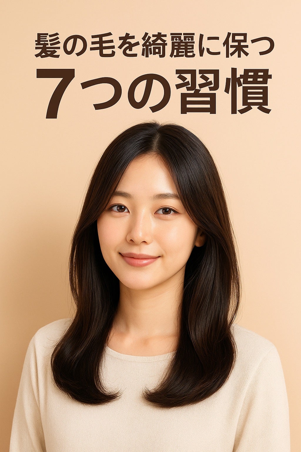 アミノメイソン ディープモイスト ホイップクリーム シャンプー/ミルククリーム ヘアトリートメント/アミノメイソン/市販シャンプーを使ったクチコミ(1枚目)