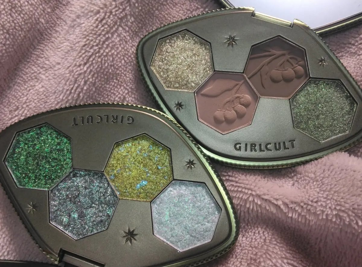 カジャル ライナー ウォータープルーフ/BOBBI BROWN/ペンシルアイライナーを使ったクチコミ（1枚目）