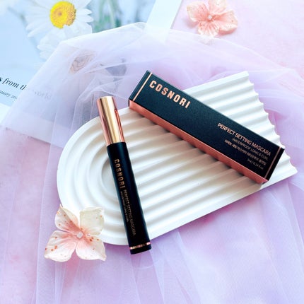 ユアースキンドレストーンアップベース/COSNORI/化粧下地を使ったクチコミ(6枚目)