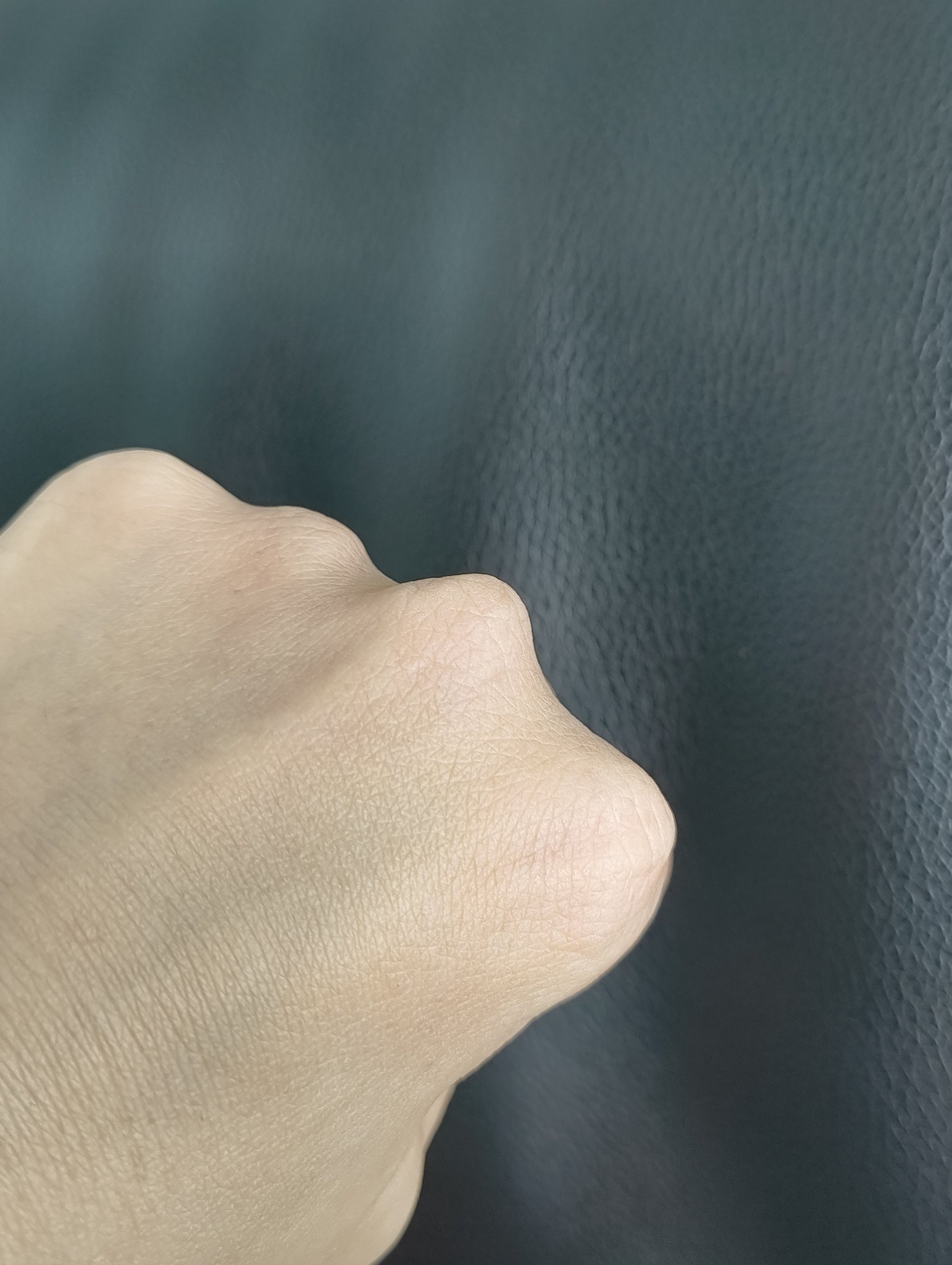 スキンアクア トーンアップUVエッセンス/スキンアクア/日焼け止めクリームを使ったクチコミ（3枚目）