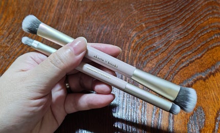 美的スペシャル10月号 おかえりピンク版/美的/雑誌を使ったクチコミ(1枚目)