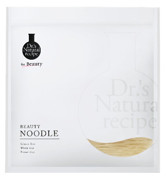ドクターズナチュラルレシピ 美容ヌードル / ドクターズ ナチュラル レシピ