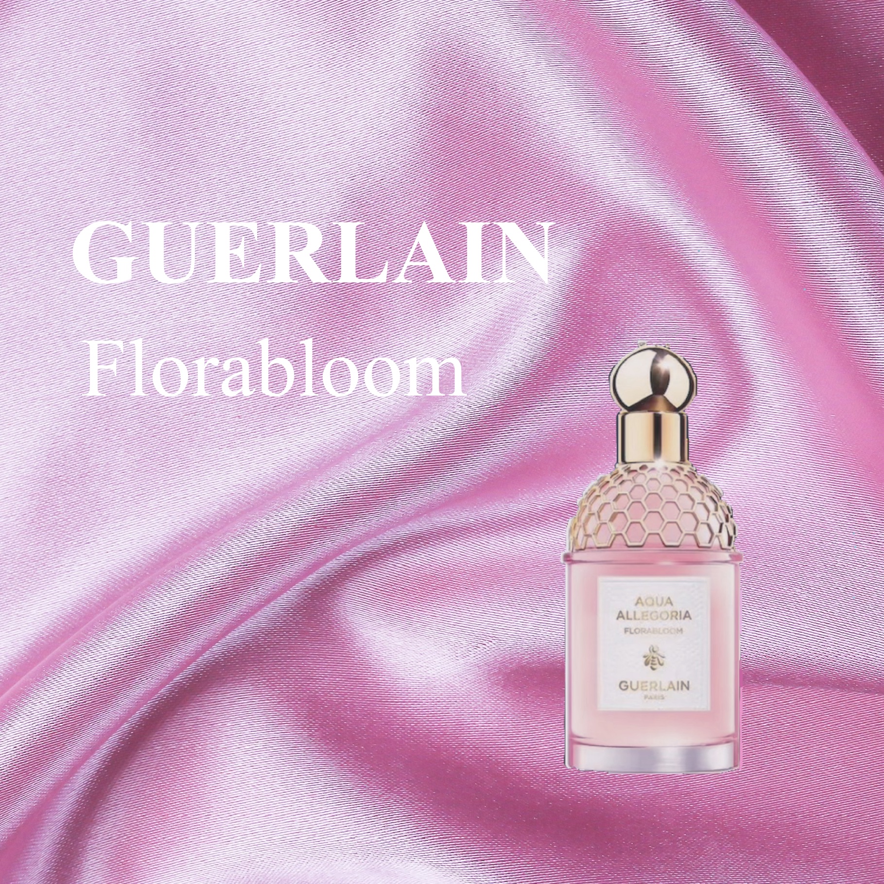 i☆未使用☆ アクアアレゴリア フローラブルーム オーデトワレ 75ml アクア アレゴリア フローラブルーム EDT 75ml - 【公式】Fa-So-La