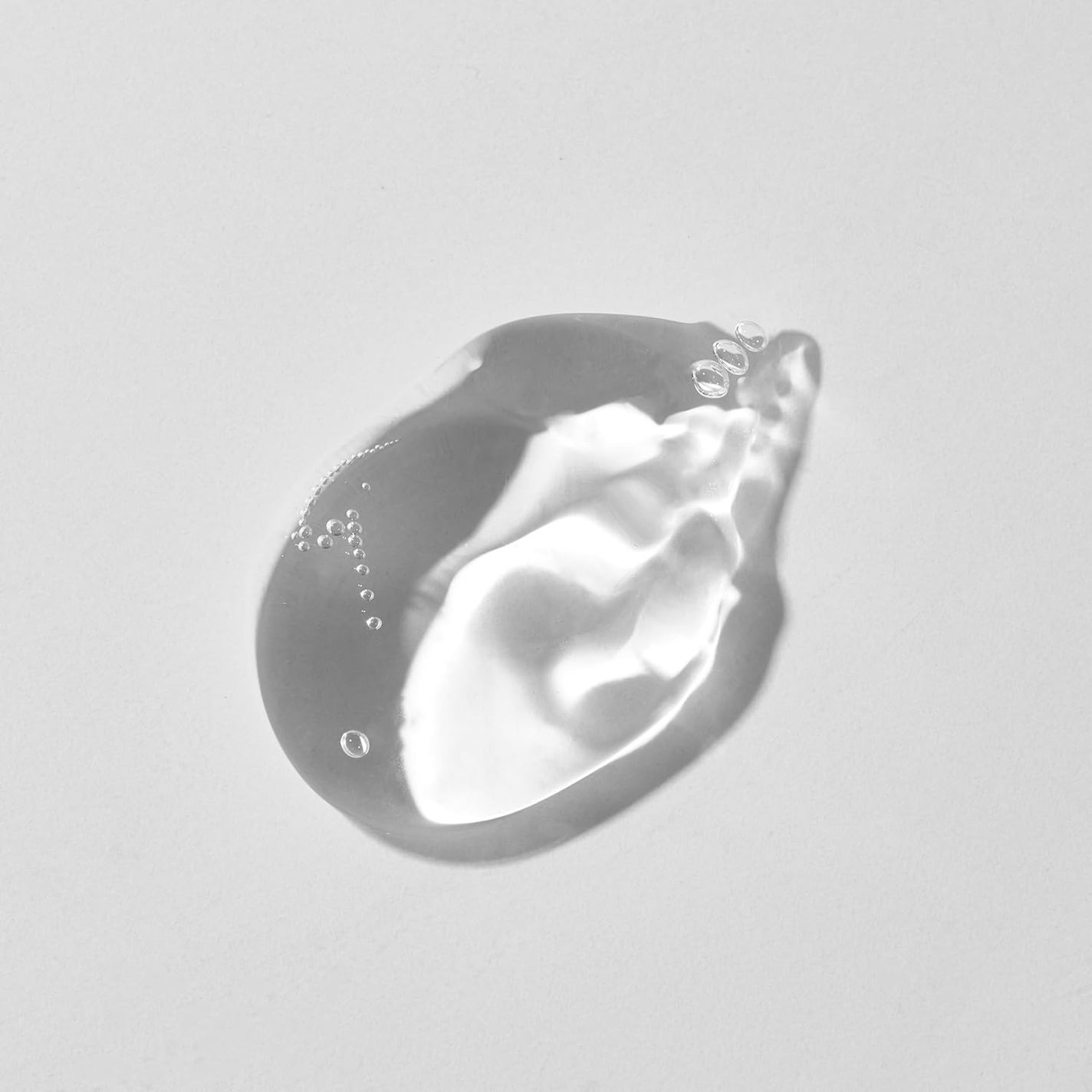 PCジェリーローション Lamu