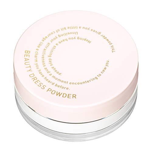 AG24  ビューティードレスパウダー AG24 ビューティードレスパウダー