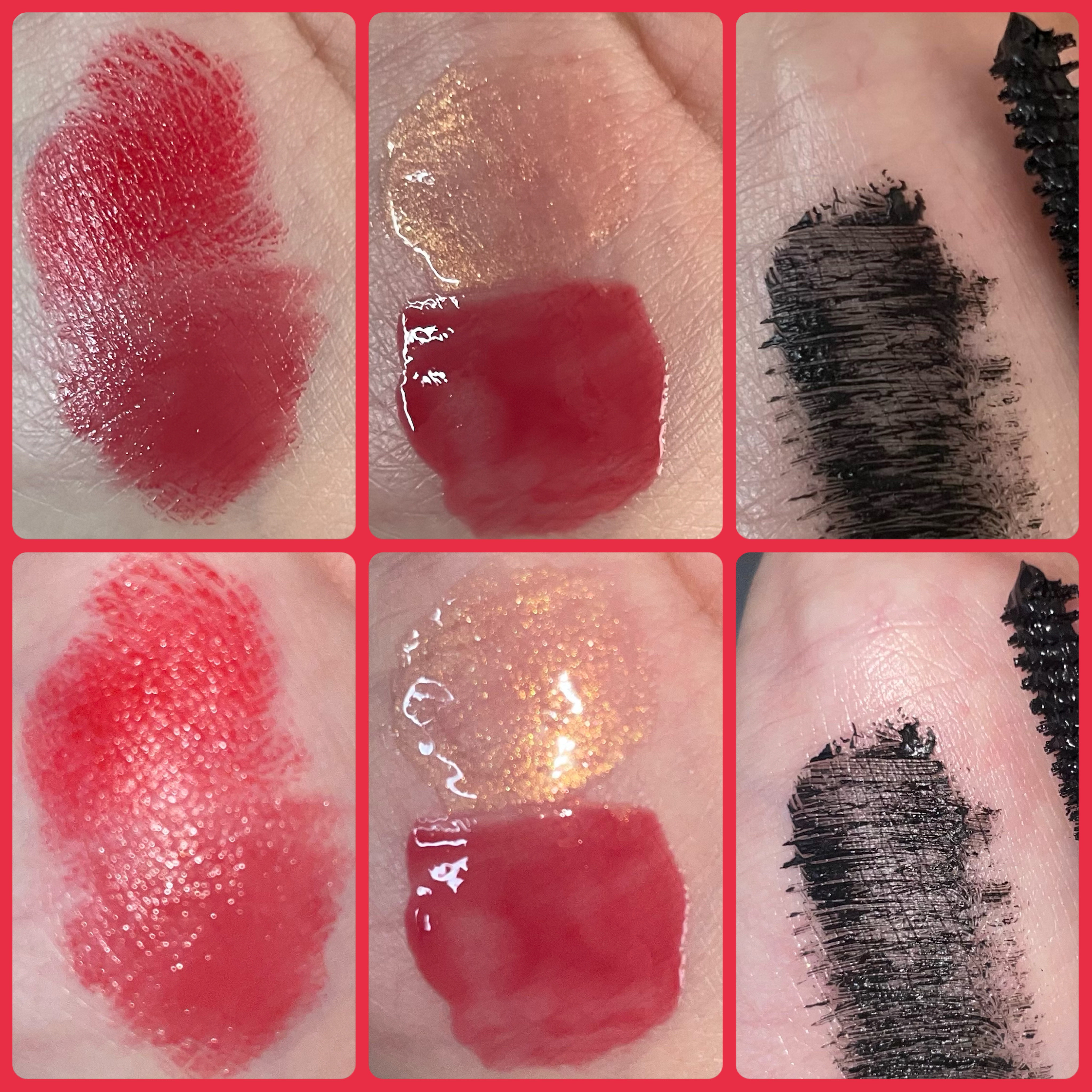 リニュートリィブ インテンシィブ ハンド クリーム リニュートリィブ インテンシィブ ハンド クリーム | エスティ