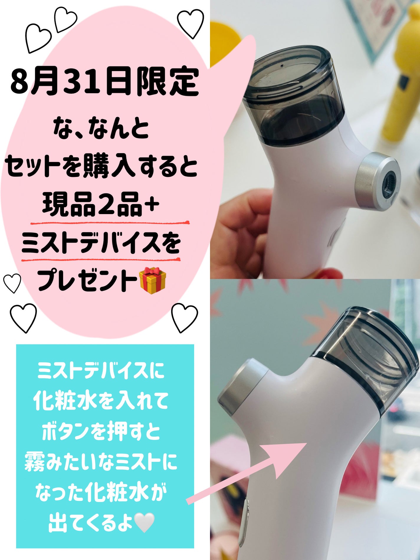 コウジ酸ターメリックナイトラッピングマスク/MEDICUBE/洗い流すパック・マスクを使ったクチコミ(4枚目)