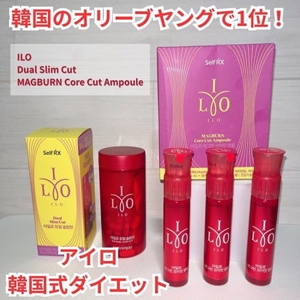 ã䜿ã£ãã¯ãã³ãïŒ1æç®ïŒ