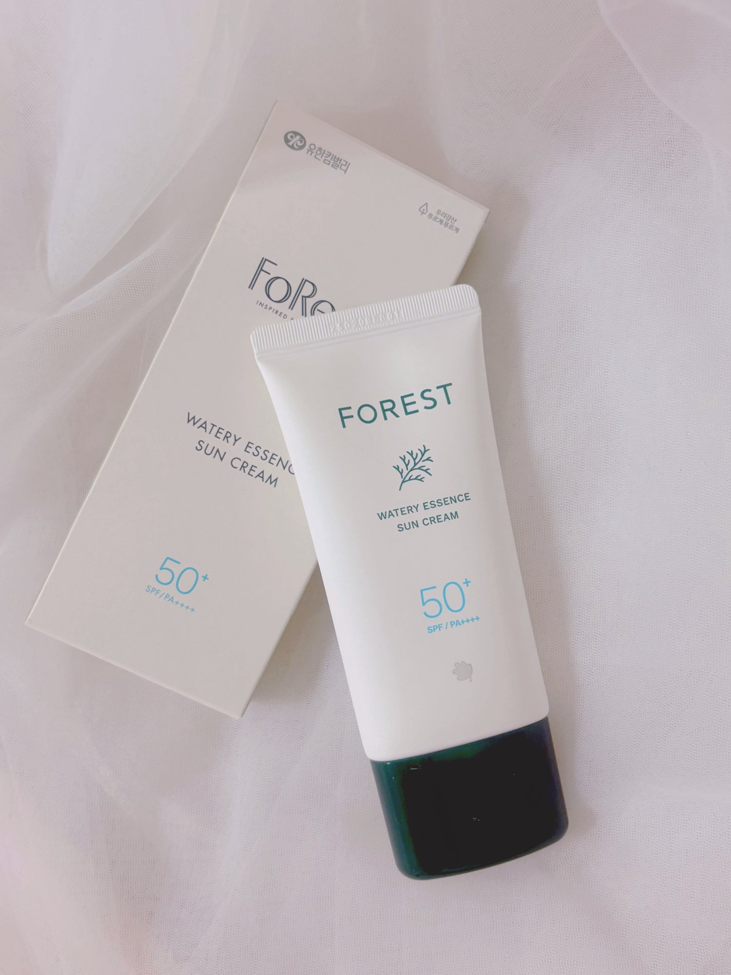 韓国在住mico on LIPS 「SEVENTEENのスングァン(승관)さんが“PICK”したこ..」(2枚目)