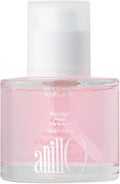 50mL