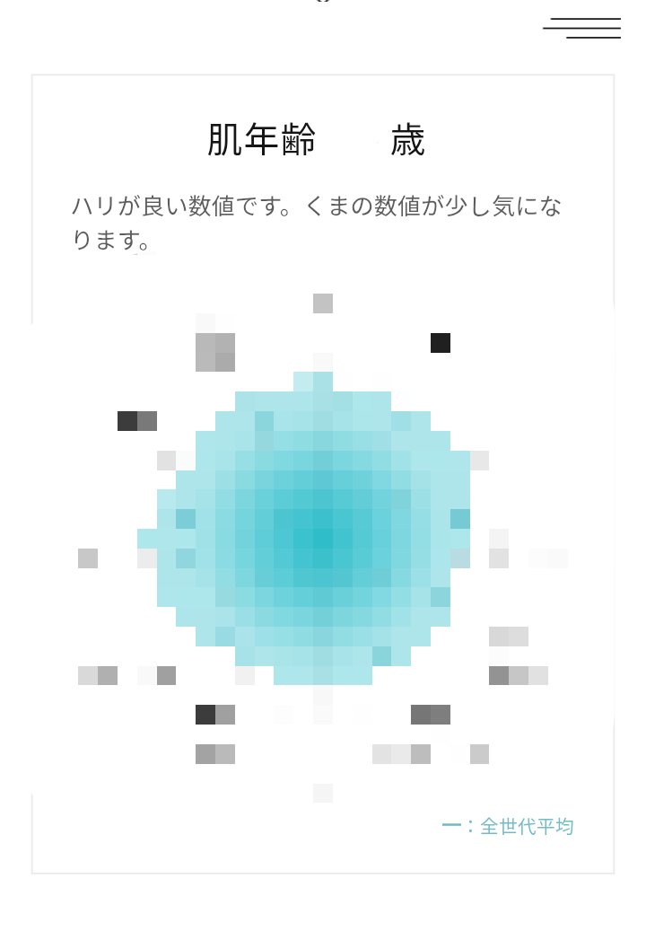 目元ふっくらクリーム NC/なめらか本舗/アイケア・アイクリームを使ったクチコミ（1枚目）