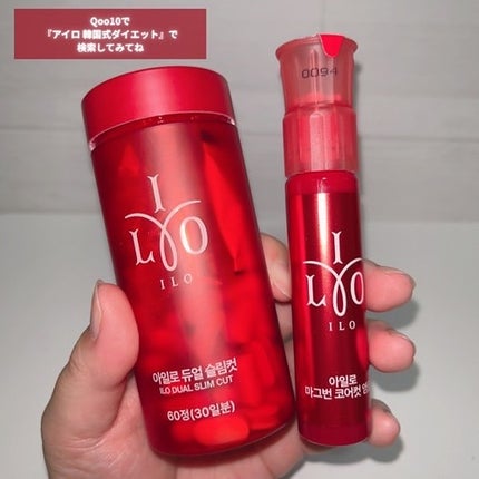 Solaris★フォロバ on LIPS 「アイロスリムカット&コアカットアイロデュアルスリムカットアイロ..」(4枚目)