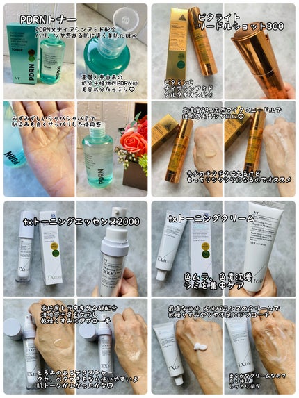 ã䜿ã£ãã¯ãã³ãïŒ3æç®ïŒ