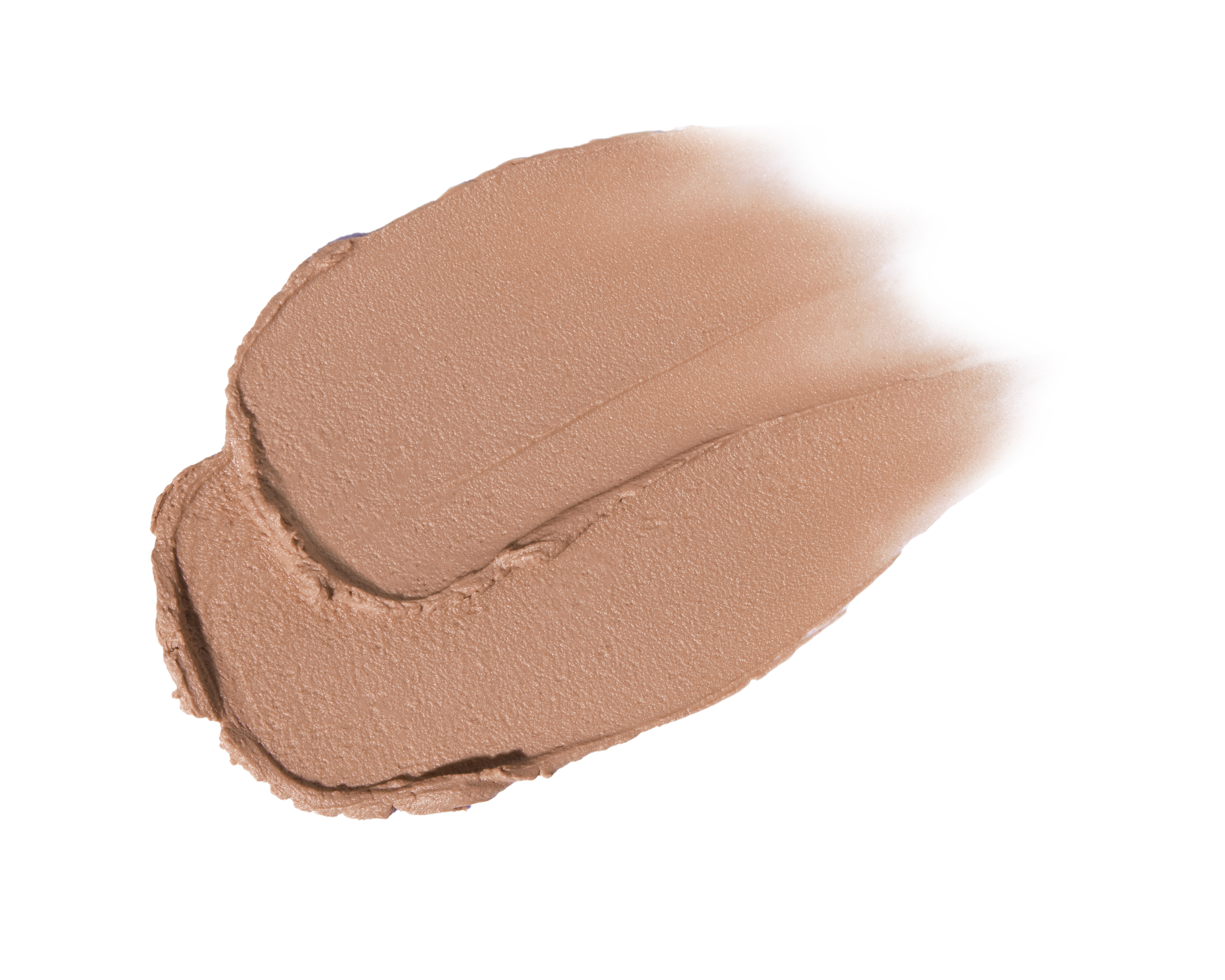 ソフトフィクシングティント 切ない恋心